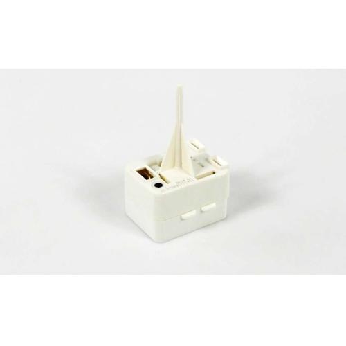 SDWR09X10106 wr09x10106-overload-ptc-switch