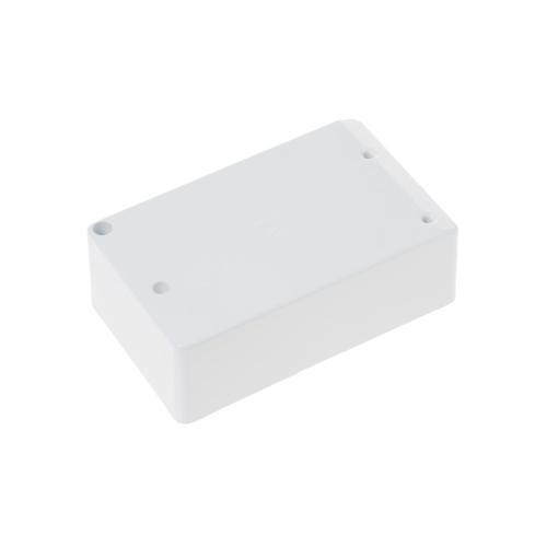 SDWR09X10125 wr09x10125-enclosure-edc-bottom