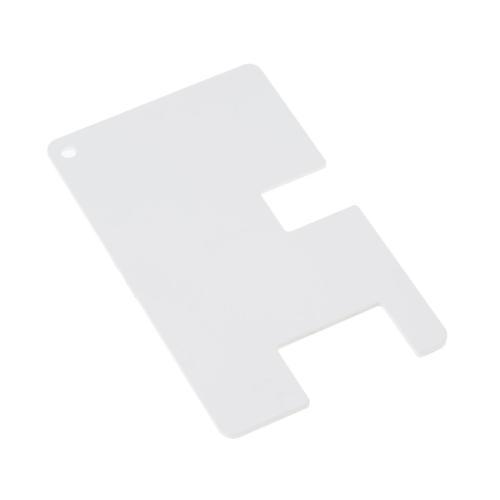 SDWR09X10126 wr09x10126-enclosure-edc-top