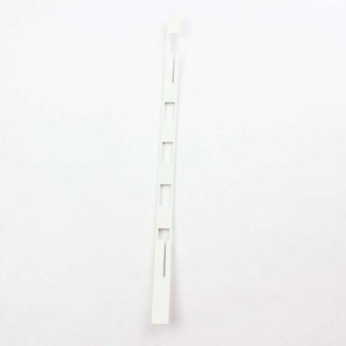 SDWR09X10157 wr09x10157-damper-vp