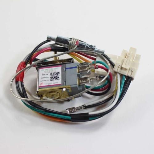 SDWR09X25787 wr09x25787-ap6024693-control-temp-unit