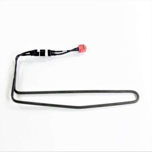 SDWR09X26268 wr09x26268-heater-defrost-timer