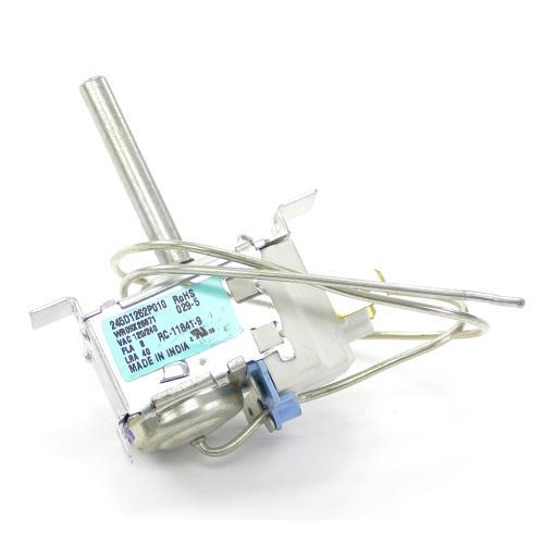 SDWR09X26871 wr09x26871-control-temp-slider