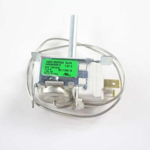 SDWR09X26872 wr09x26872-control-temp-slider