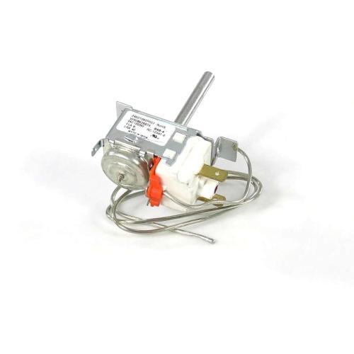 SDWR09X26874 wr09x26874-control-temp-unit