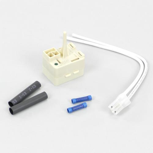 SDWR09X27062 wr09x27062-overload-asm