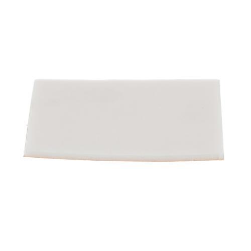 SDWR09X27792 wr09x27792-temperature-sensor