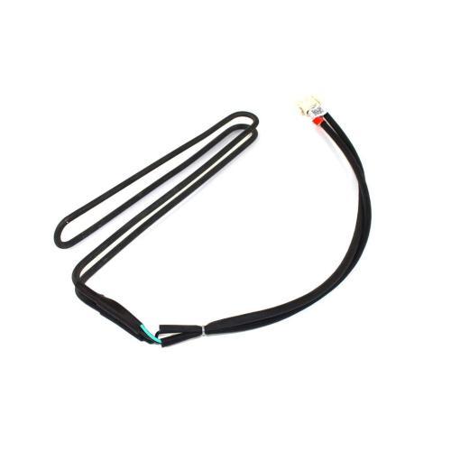 SDWR09X28490 wr09x28490-evaporator-defrost-heater
