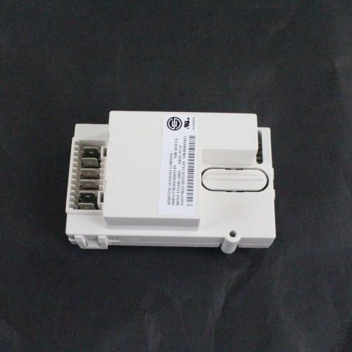 SDWR09X28646 wr09x28646-defrost-control-unit