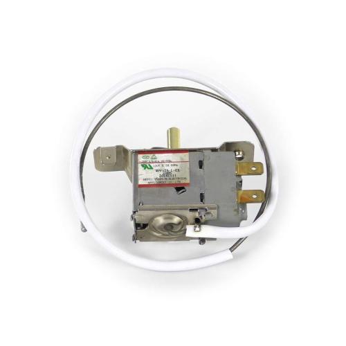 SDWR09X29317 wr09x29317-thermostat