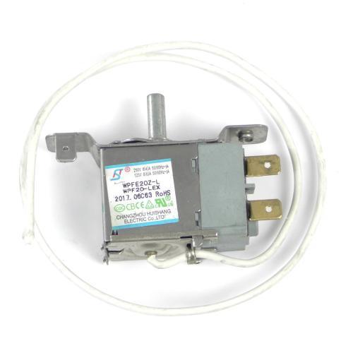 SDWR09X29320 wr09x29320-thermostat