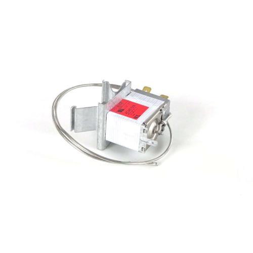 SDWR09X29511 wr09x29511-temperature-control-module