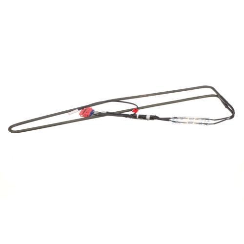 SDWR09X29547 wr09x29547-defrost-heater