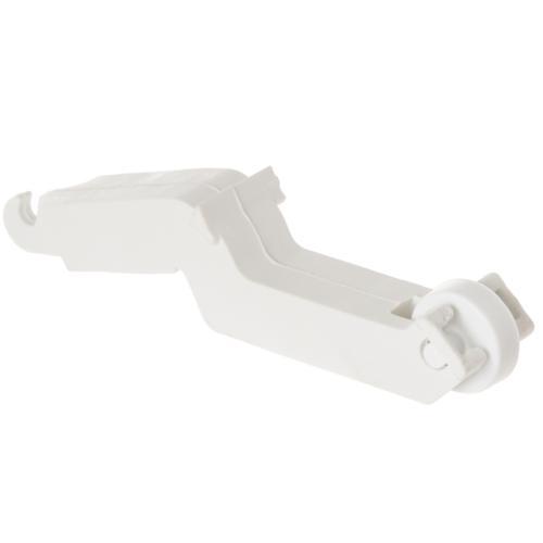 SDWR11X10007 wr11x10007-dishwasher-lever-assembly
