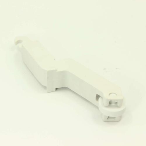SDWR11X10008 wr11x10008-lever-assembly-fz-side-white