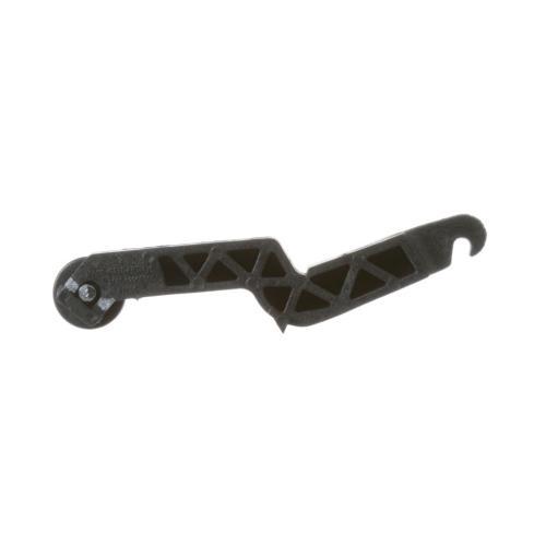 SDWR11X10010 wr11x10010-lever-assembly-black