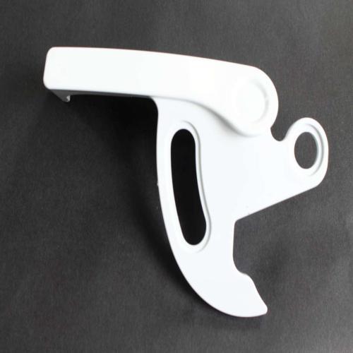 SDWR11X10031 wr11x10031-icebox-door-latch