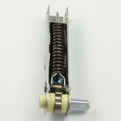 SDWR11X23034 wr11x23034-closure-solenoid-valve