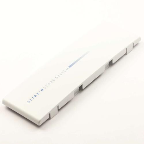 SDWR12X10625 wr12x10625-washer-handle