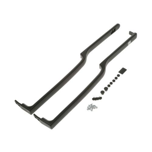 SDWR12X10761 wr12x10761-washer-handle-bk