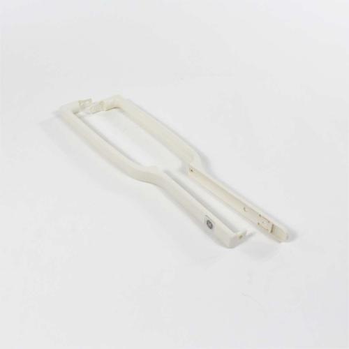 SDWR12X10762 wr12x10762-washer-handle-bq