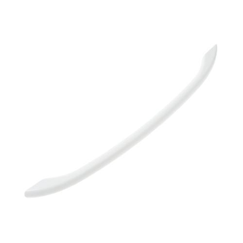 SDWR12X10915 wr12x10915-washer-handle