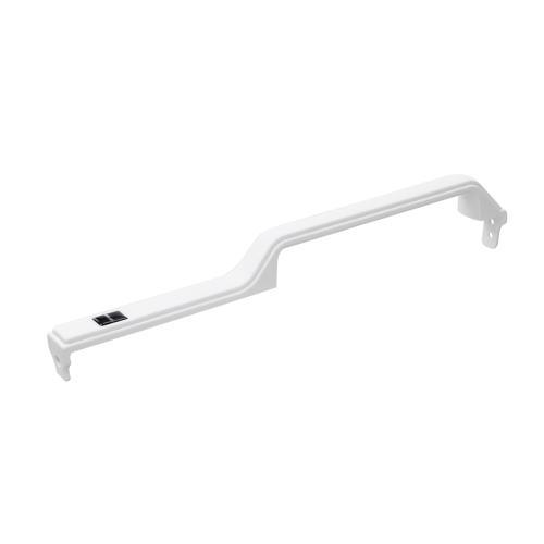 SDWR12X10966 wr12x10966-door-handle-assembly