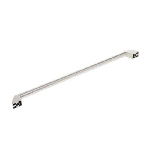 SDWR12X11048 wr12x11048-appliance-handle