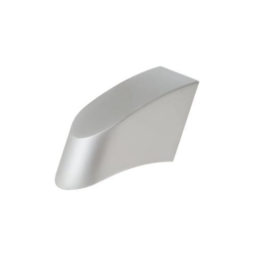 SDWR12X11050 wr12x11050-handle-cap-end