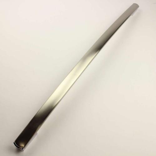 SDWR12X21070 wr12x21070-arc-handle-asm