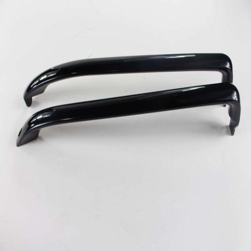 SDWR12X22183 wr12x22183-smooth-handle-kit