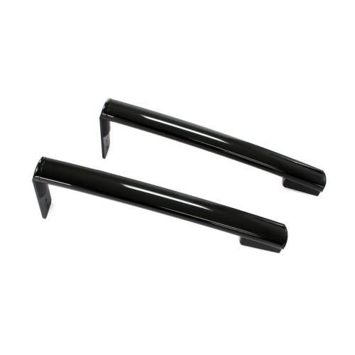 SDWR12X22776 wr12x22776-dishwasher-handle-assembly