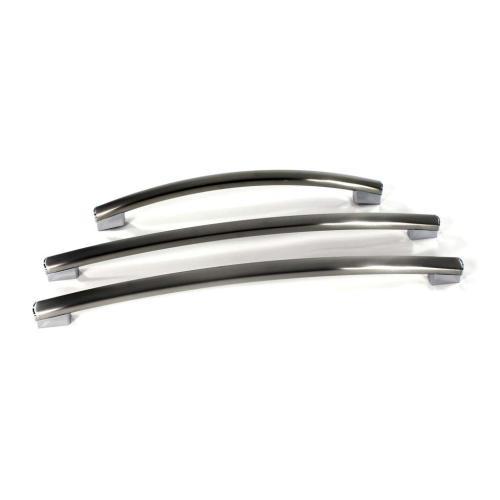 SDWR12X25069 wr12x25069-dishwasher-handle-kit