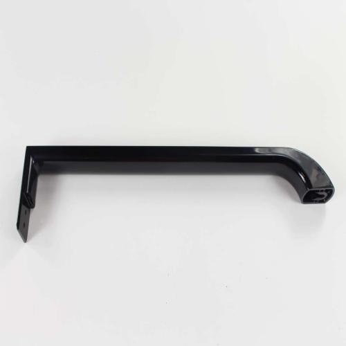 SDWR12X27379 wr12x27379-door-handle