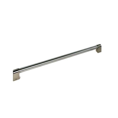 SDWR12X27968 wr12x27968-refrigerator-door-handle