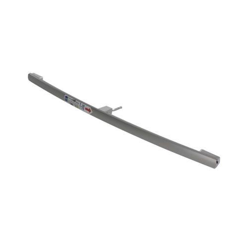 SDWR12X29331 wr12x29331-ap6332736-refrigerator-door-handle