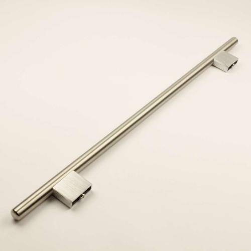 SDWR12X29461 wr12x29461-stainless-steel-handle