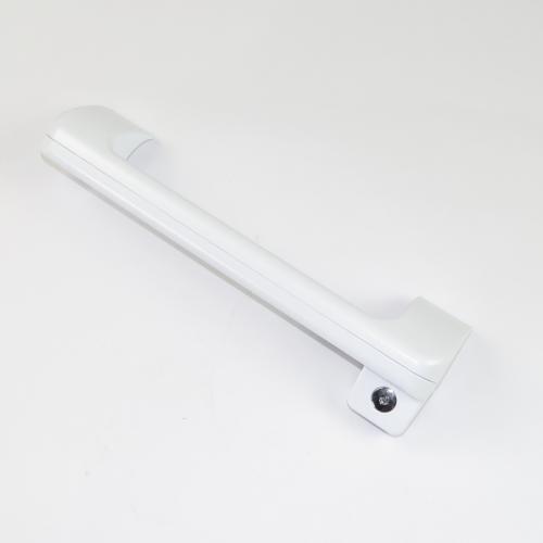 SDWR12X30195 wr12x30195-handle-with-lock