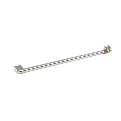 SDWR12X30436 wr12x30436-freezer-door-handle