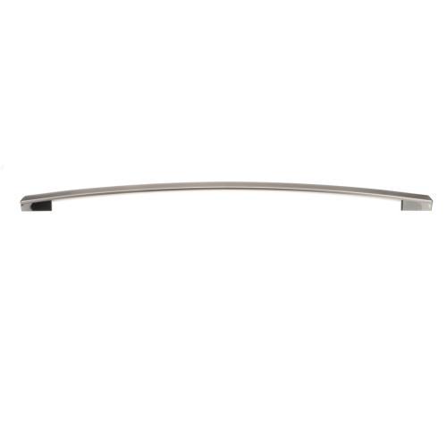 SDWR12X31641 wr12x31641-ap6891506-refrigerator-handle-stainless-steel