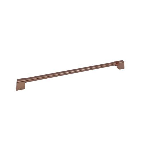 SDWR12X32182 wr12x32182-brushed-copper-handle-cafe-band