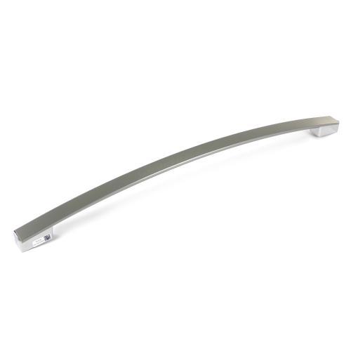 SDWR12X34825 wr12x34825-freezer-handle