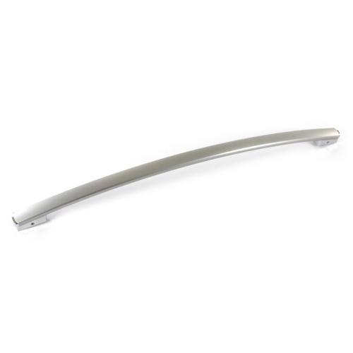 SDWR12X34830 wr12x34830-ap6993969-refrigerator-freezer-door-handle