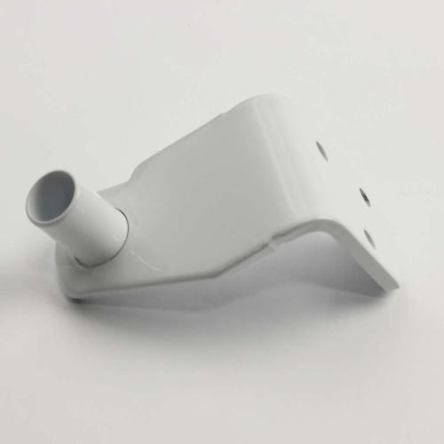 SDWR13X10137 wr13x10137-hinge-btm-pin-assembly