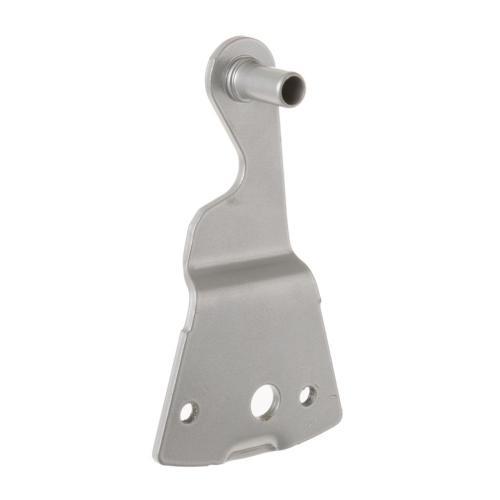 SDWR13X10216 wr13x10216-top-hinge-pin-assembly
