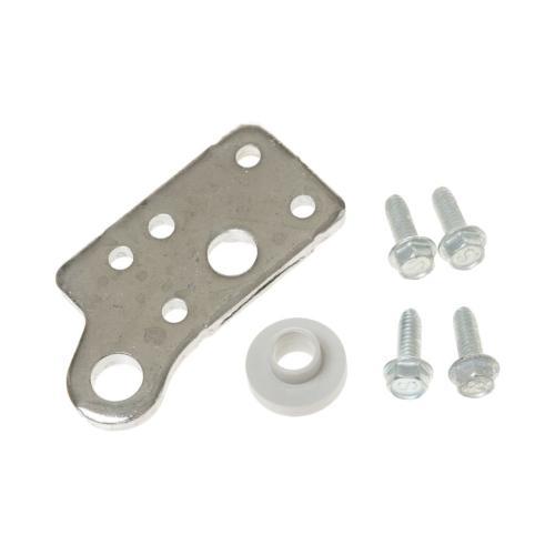 SDWR13X10250 wr13x10250-door-hinge-btm