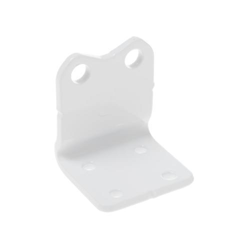 SDWR13X10316 wr13x10316-washer-hinge-btm