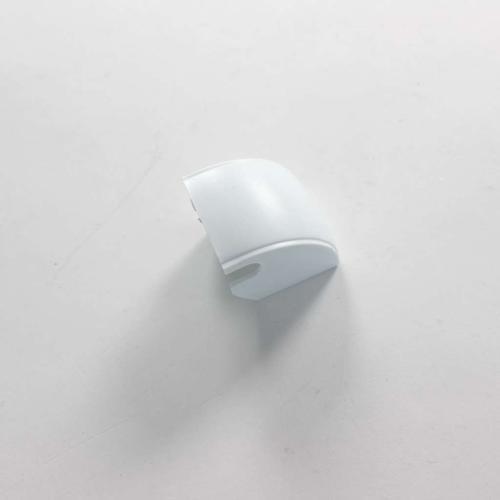 SDWR13X10369 wr13x10369-cover-hinge-top