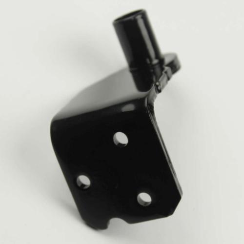 SDWR13X10446 wr13x10446-hinge-btm-pin-assembly