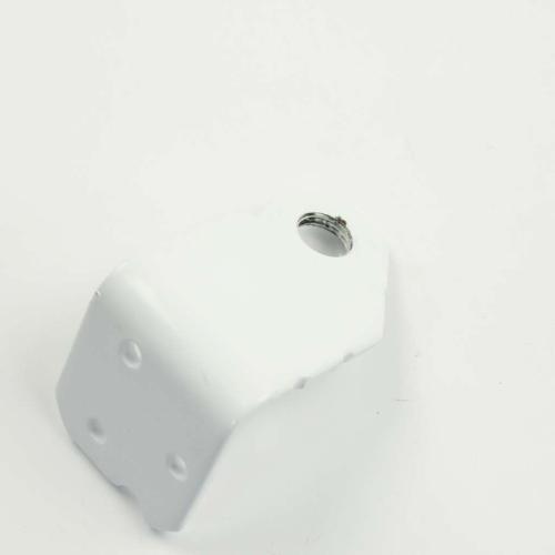 SDWR13X10453 wr13x10453-washer-hinge-btm